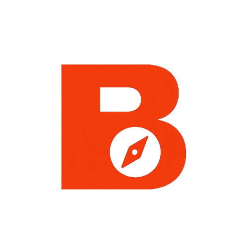 BEEMCompass